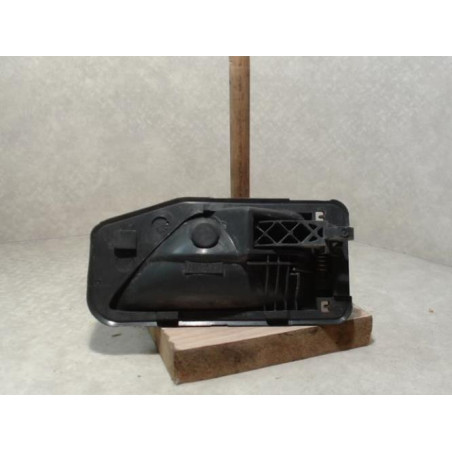 Poignee interieur arriere droit PEUGEOT 405 PHASE 1 d’occasion