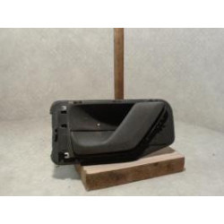 Poignee interieur arriere gauche PEUGEOT 405 PHASE 1 d’occasion