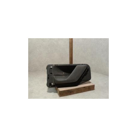 Poignee interieur arriere gauche PEUGEOT 405 PHASE 1 d’occasion