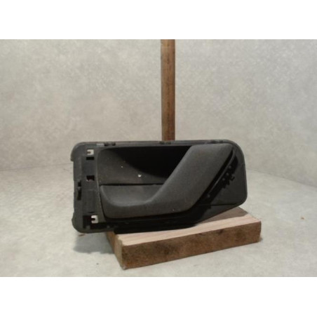 Poignee interieur arriere gauche PEUGEOT 405 PHASE 1 d’occasion