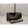 Poignee interieur arriere gauche PEUGEOT 405 PHASE 1 d’occasion