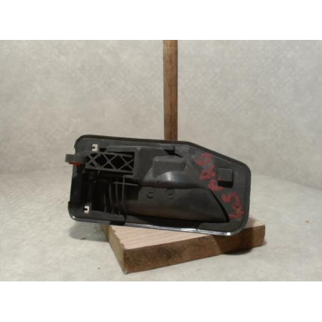 Poignee interieur arriere gauche PEUGEOT 405 PHASE 1 d’occasion