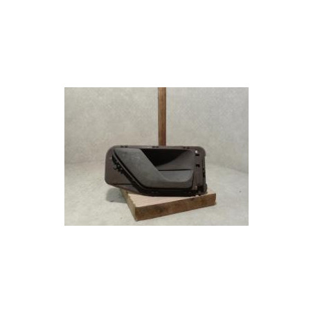 Poignee interieur arriere droit PEUGEOT 405 PHASE 2 BREAK d’occasion