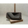 Poignee interieur arriere droit PEUGEOT 405 PHASE 2 BREAK d’occasion
