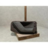 Poignee interieur arriere droit PEUGEOT 405 PHASE 2 BREAK d’occasion