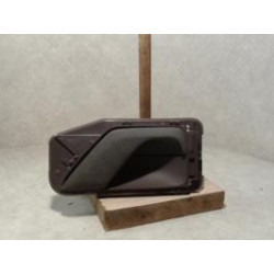 Poignee interieur arriere gauche PEUGEOT 405 PHASE 2 BREAK d’occasion