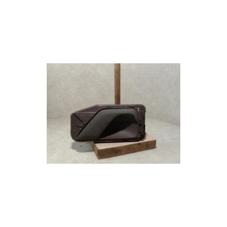 Poignee interieur arriere gauche PEUGEOT 405 PHASE 2 BREAK d’occasion