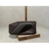Poignee interieur arriere gauche PEUGEOT 405 PHASE 2 BREAK d’occasion