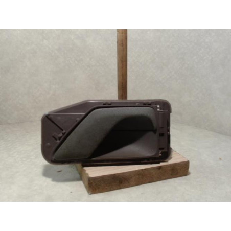 Poignee interieur arriere gauche PEUGEOT 405 PHASE 2 BREAK d’occasion