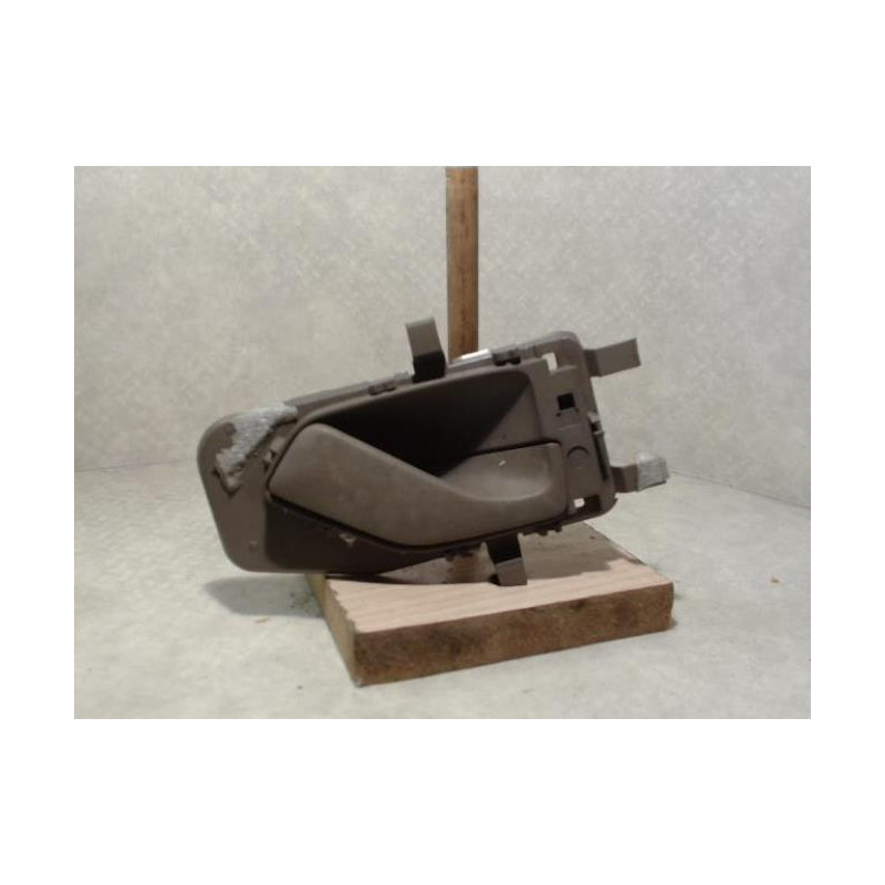Poignee interieur arriere droit PEUGEOT 405 PHASE 2 d’occasion