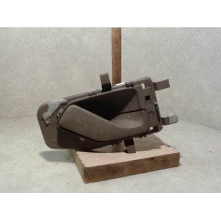 Poignee interieur arriere droit PEUGEOT 405 PHASE 2 d’occasion