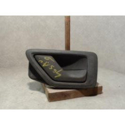 Poignee interieur avant droit PEUGEOT 405 PHASE 1 d’occasion