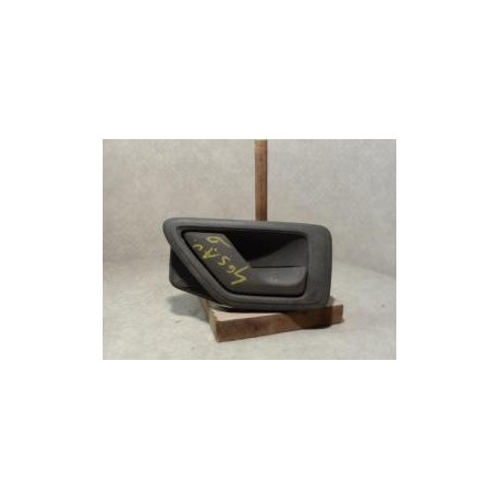 Poignee interieur avant droit PEUGEOT 405 PHASE 1 d’occasion