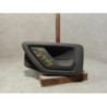 Poignee interieur avant droit PEUGEOT 405 PHASE 1 d’occasion
