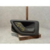 Poignee interieur avant droit PEUGEOT 405 PHASE 1 d’occasion