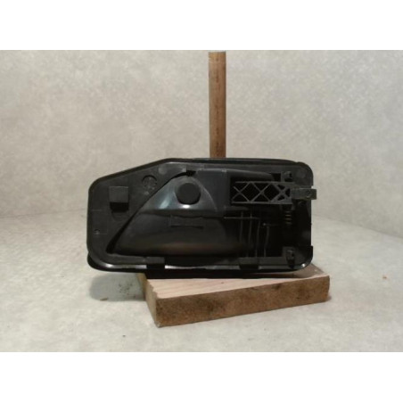 Poignee interieur avant droit PEUGEOT 405 PHASE 1 d’occasion