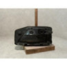 Poignee interieur avant droit PEUGEOT 405 PHASE 1 d’occasion