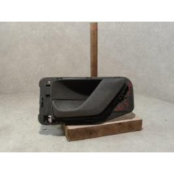 Poignee interieur avant gauche PEUGEOT 405 PHASE 1 d’occasion