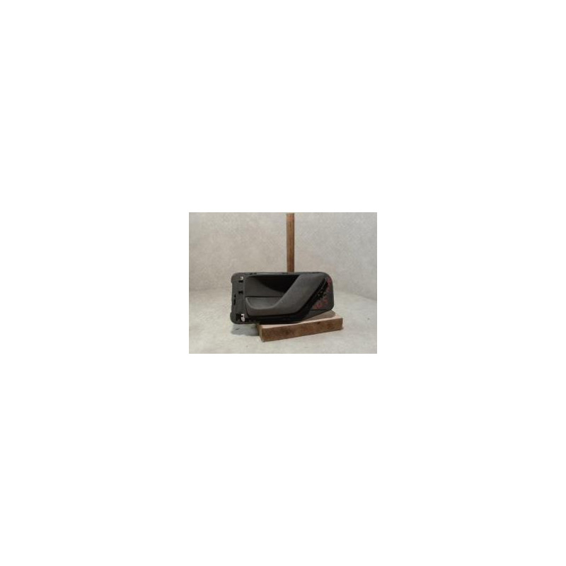 Poignee interieur avant gauche PEUGEOT 405 PHASE 1 d’occasion