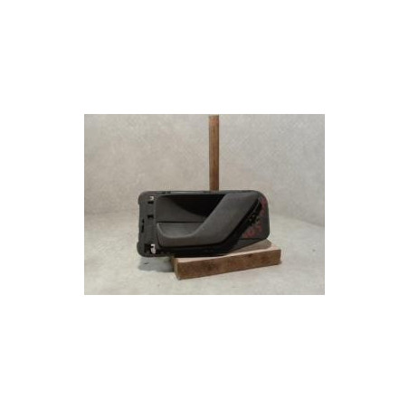 Poignee interieur avant gauche PEUGEOT 405 PHASE 1 d’occasion