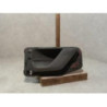Poignee interieur avant gauche PEUGEOT 405 PHASE 1 d’occasion