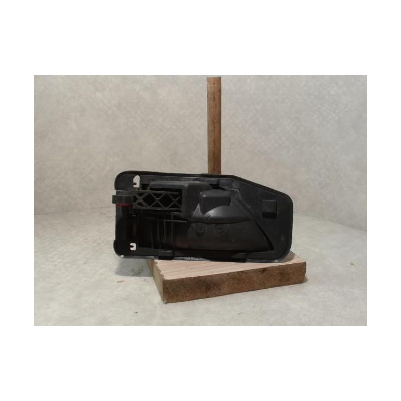Poignee interieur avant gauche PEUGEOT 405 PHASE 1 d’occasion