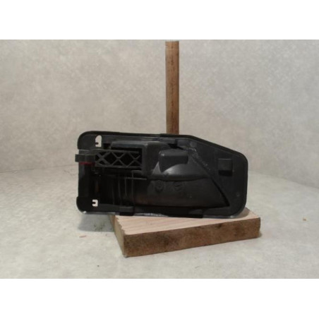 Poignee interieur avant gauche PEUGEOT 405 PHASE 1 d’occasion