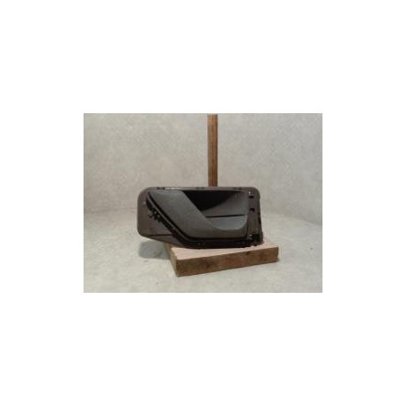 Poignee interieur avant droit PEUGEOT 405 PHASE 1 d’occasion