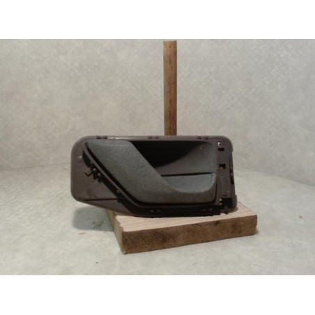 Poignee interieur avant droit PEUGEOT 405 PHASE 1 d’occasion