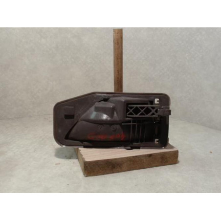 Poignee interieur avant droit PEUGEOT 405 PHASE 1 d’occasion