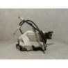 Serrure avant droit PEUGEOT 308 1 PHASE 1 d’occasion