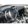 Poignee porte arriere droit PEUGEOT 308 1 PHASE 1 d’occasion