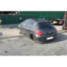 Poignee porte arriere droit PEUGEOT 308 1 PHASE 1 d’occasion