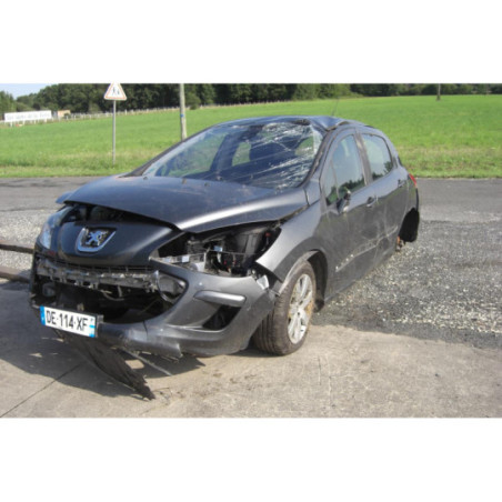 Poignee porte arriere droit PEUGEOT 308 1 PHASE 1 d’occasion