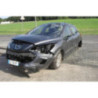 Poignee porte avant droit PEUGEOT 308 1 PHASE 1 d’occasion
