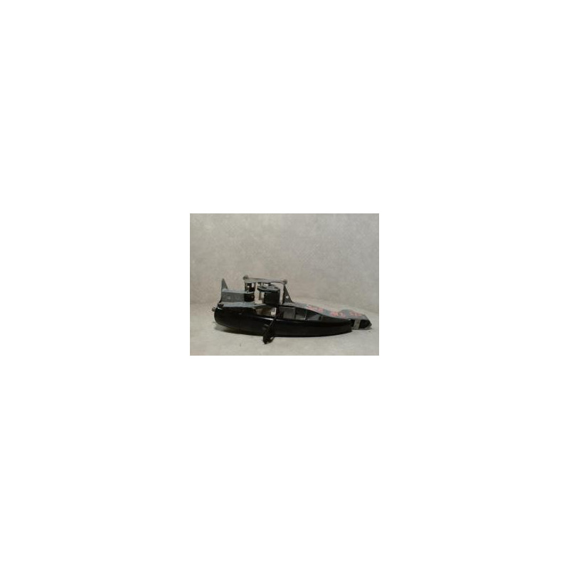 Poignee porte avant droit PEUGEOT 308 1 PHASE 1 d’occasion