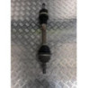 Cardan gauche (transmission) PEUGEOT 308 2 SW PHASE 1 BREAK d’occasion