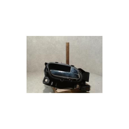 Poignee interieur avant droit PEUGEOT 308 1 PHASE 1 d’occasion