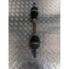 Cardan gauche (transmission) PEUGEOT 308 2 SW PHASE 1 BREAK d’occasion