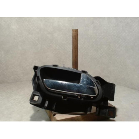 Poignee interieur avant droit PEUGEOT 308 1 PHASE 1 d’occasion