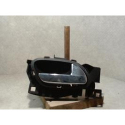 Poignee interieur avant droit PEUGEOT 308 1 PHASE 1 d’occasion