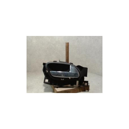 Poignee interieur avant droit PEUGEOT 308 1 PHASE 1 d’occasion