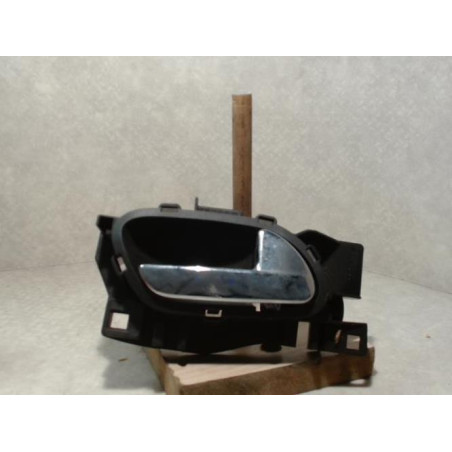 Poignee interieur avant droit PEUGEOT 308 1 PHASE 1 d’occasion