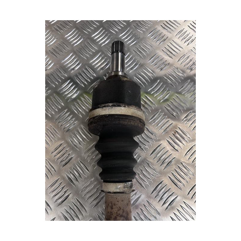 Cardan gauche (transmission) PEUGEOT 308 2 SW PHASE 1 BREAK d’occasion