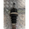 Cardan gauche (transmission) PEUGEOT 308 2 SW PHASE 1 BREAK d’occasion