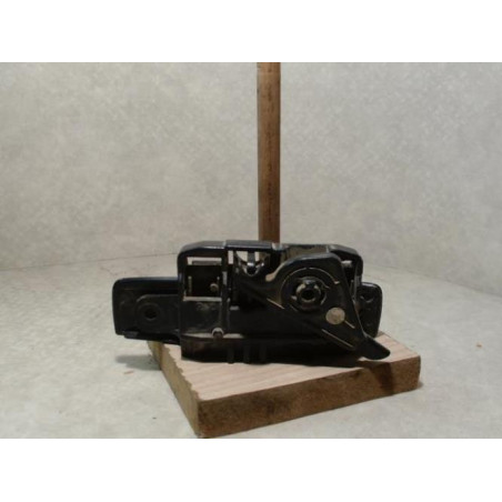 Poignee porte arriere droit PEUGEOT 405 PHASE 1 d’occasion