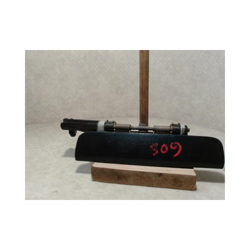Poignee porte arriere droit PEUGEOT 605 PHASE 1 d’occasion