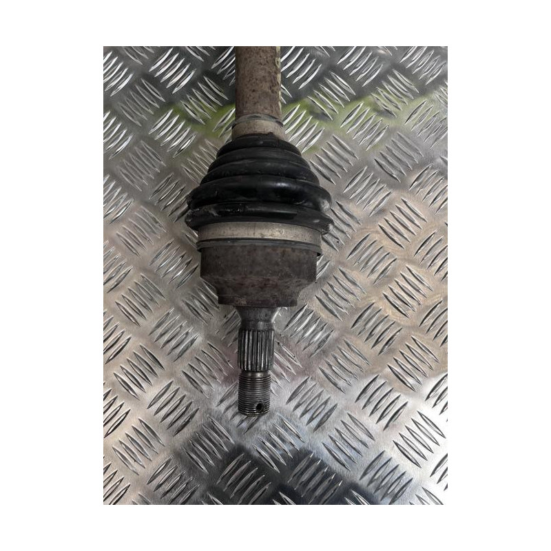 Cardan gauche (transmission) PEUGEOT 308 2 SW PHASE 1 BREAK d’occasion