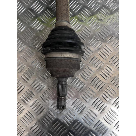 Cardan gauche (transmission) PEUGEOT 308 2 SW PHASE 1 BREAK d’occasion