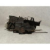 Serrure avant droit PEUGEOT 406 PHASE 1 d’occasion